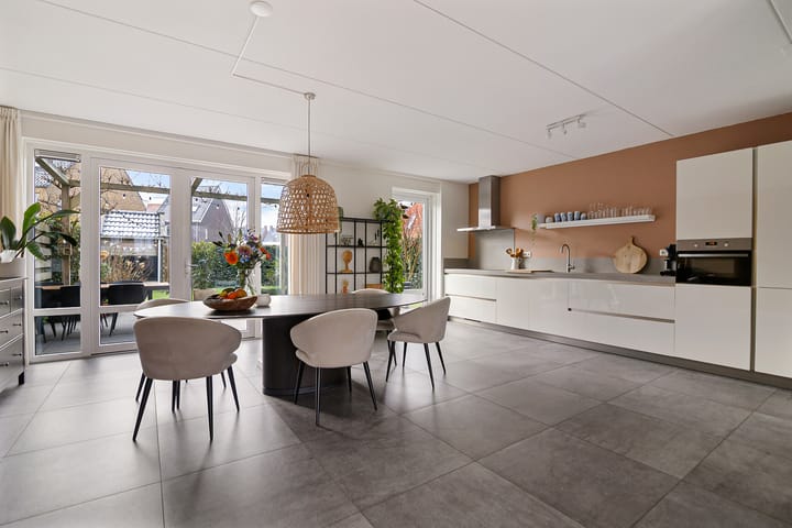 Foto 26 van Molkenkelder 19