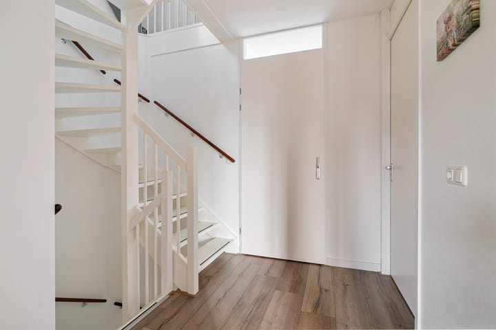 Foto 28 van Molkenkelder 19