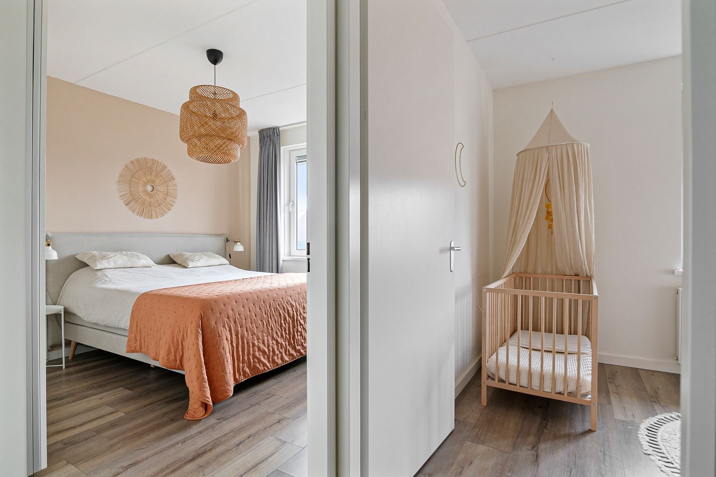 Foto 29 van Molkenkelder 19