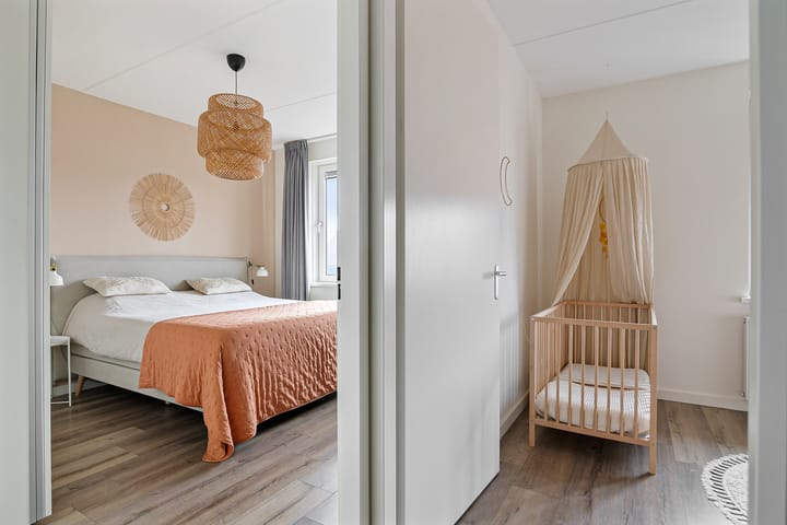 Foto 29 van Molkenkelder 19