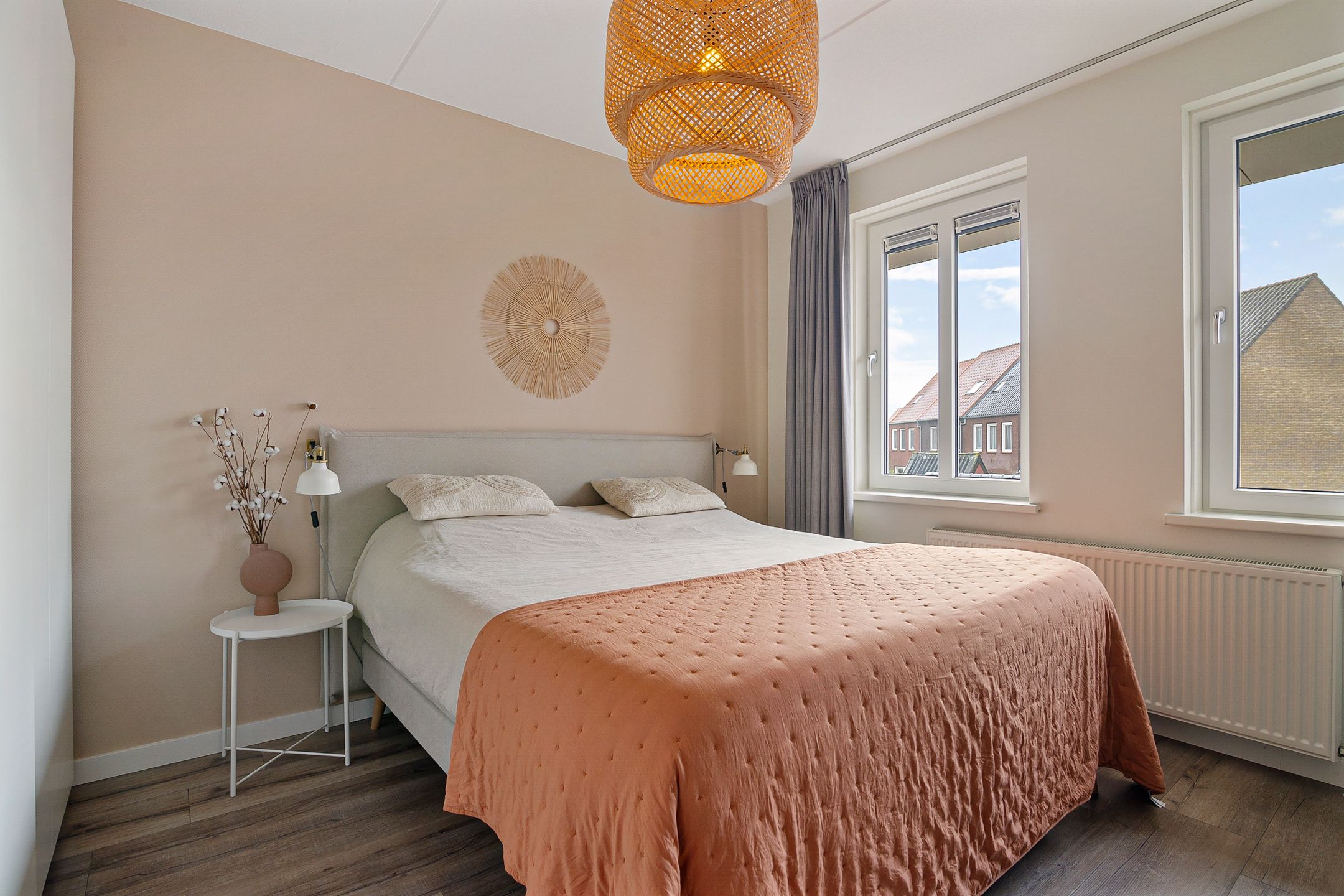 Foto 30 van Molkenkelder 19