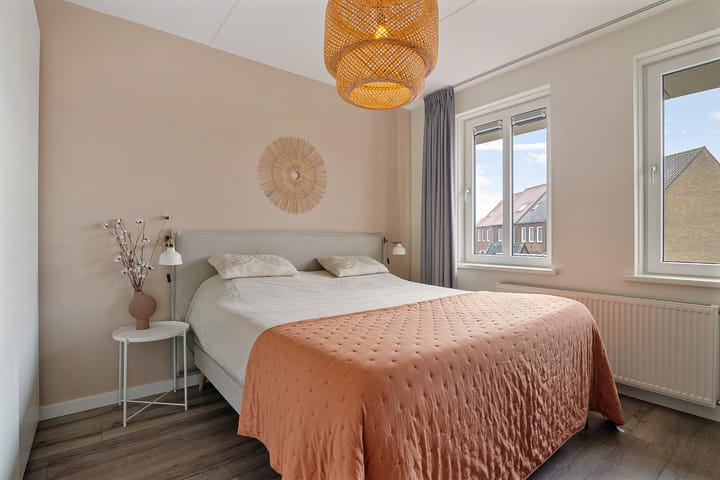 Foto 30 van Molkenkelder 19