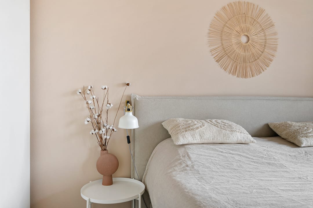 Foto 31 van Molkenkelder 19