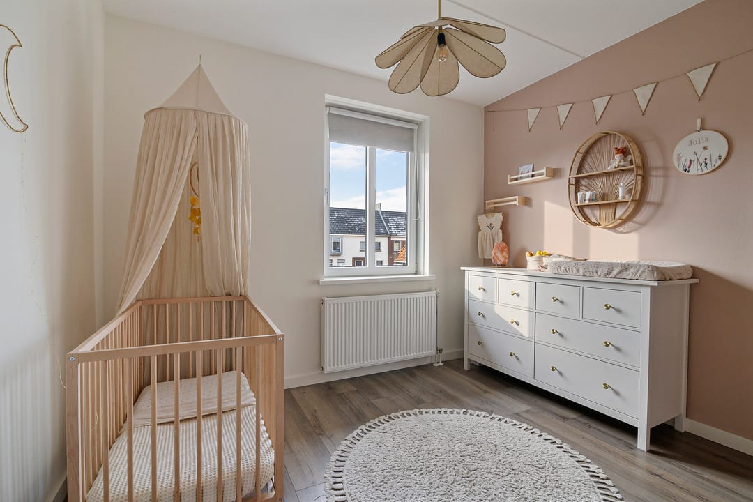 Foto 32 van Molkenkelder 19