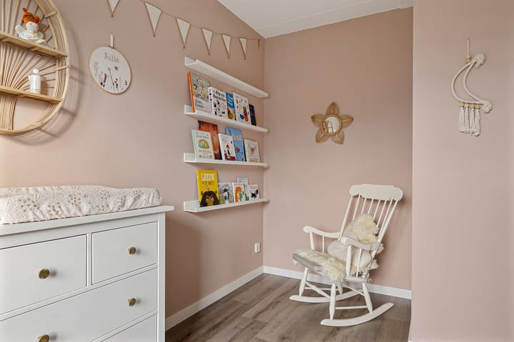 Foto 33 van Molkenkelder 19