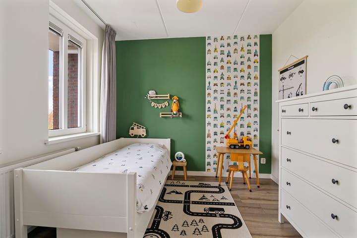 Foto 34 van Molkenkelder 19