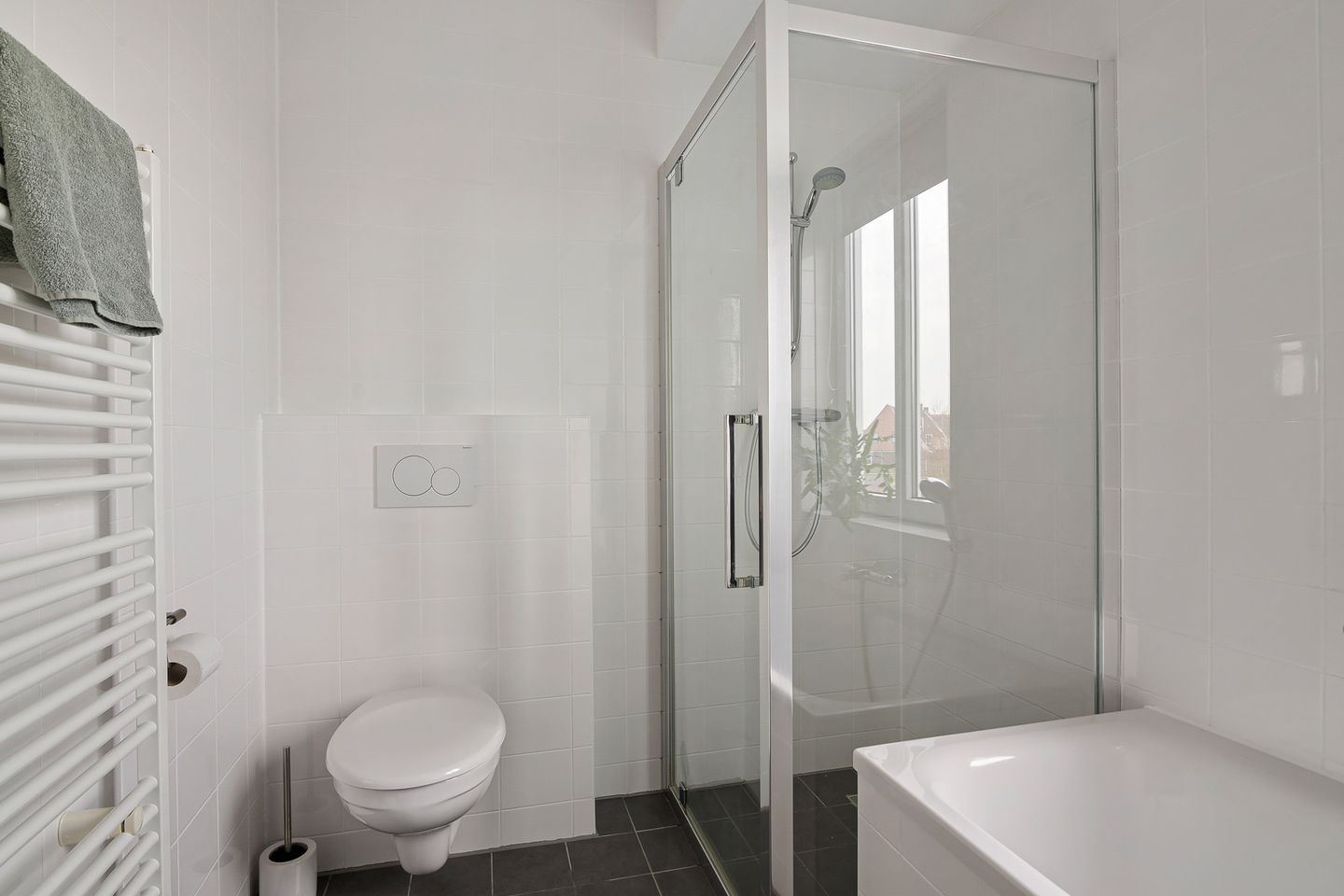 Foto 35 van Molkenkelder 19