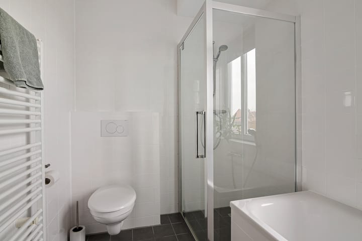 Foto 35 van Molkenkelder 19