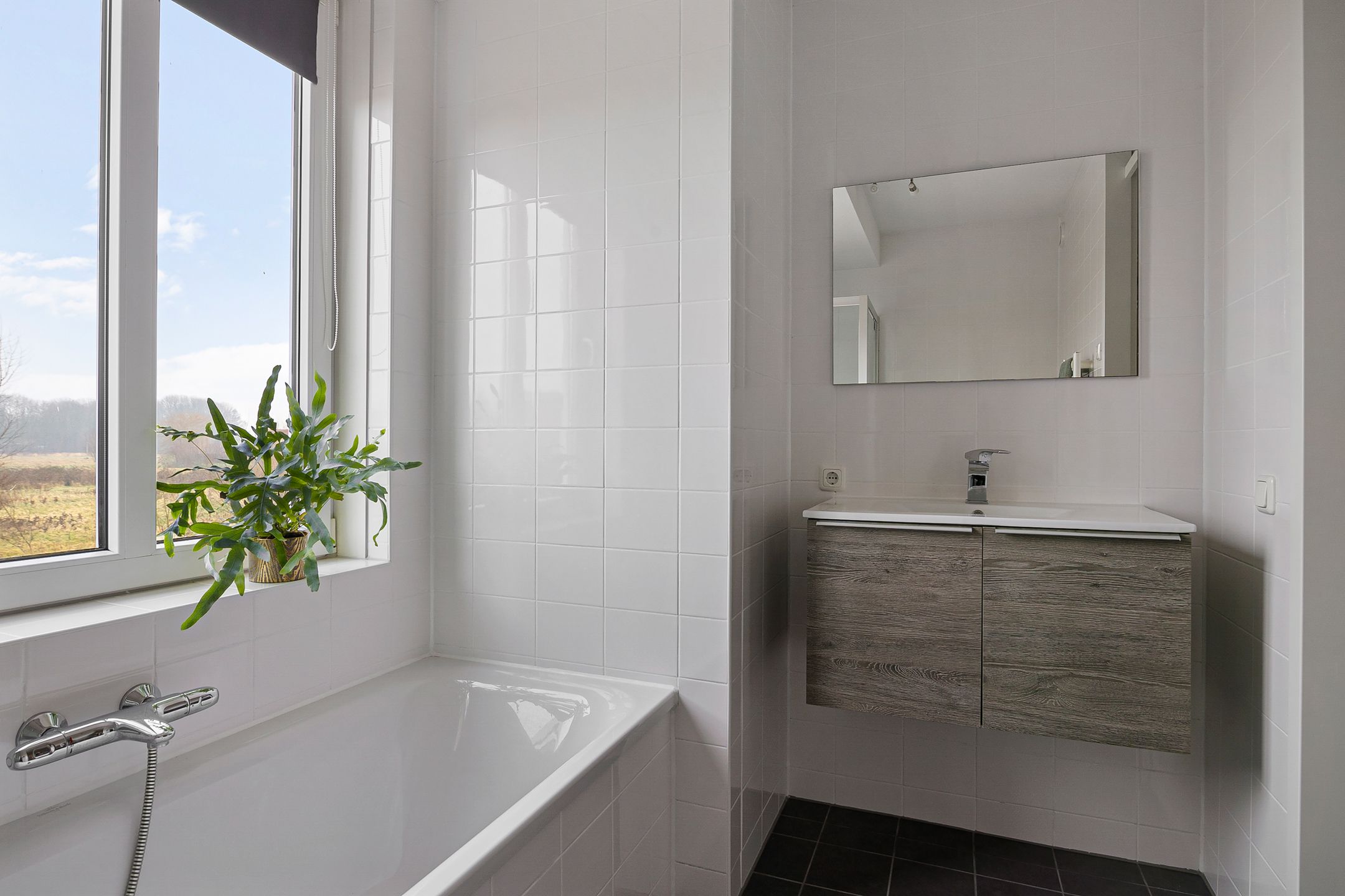 Foto 36 van Molkenkelder 19