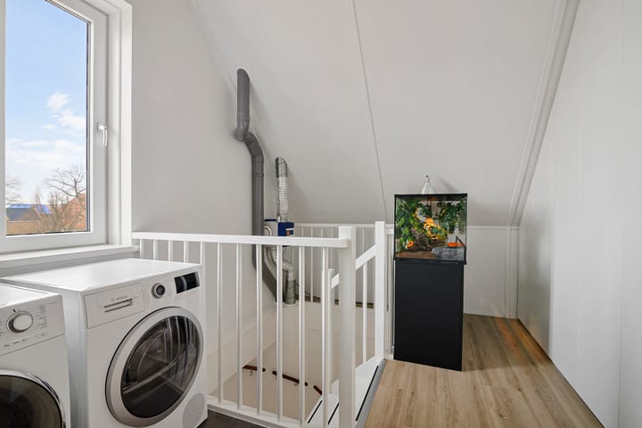 Foto 37 van Molkenkelder 19