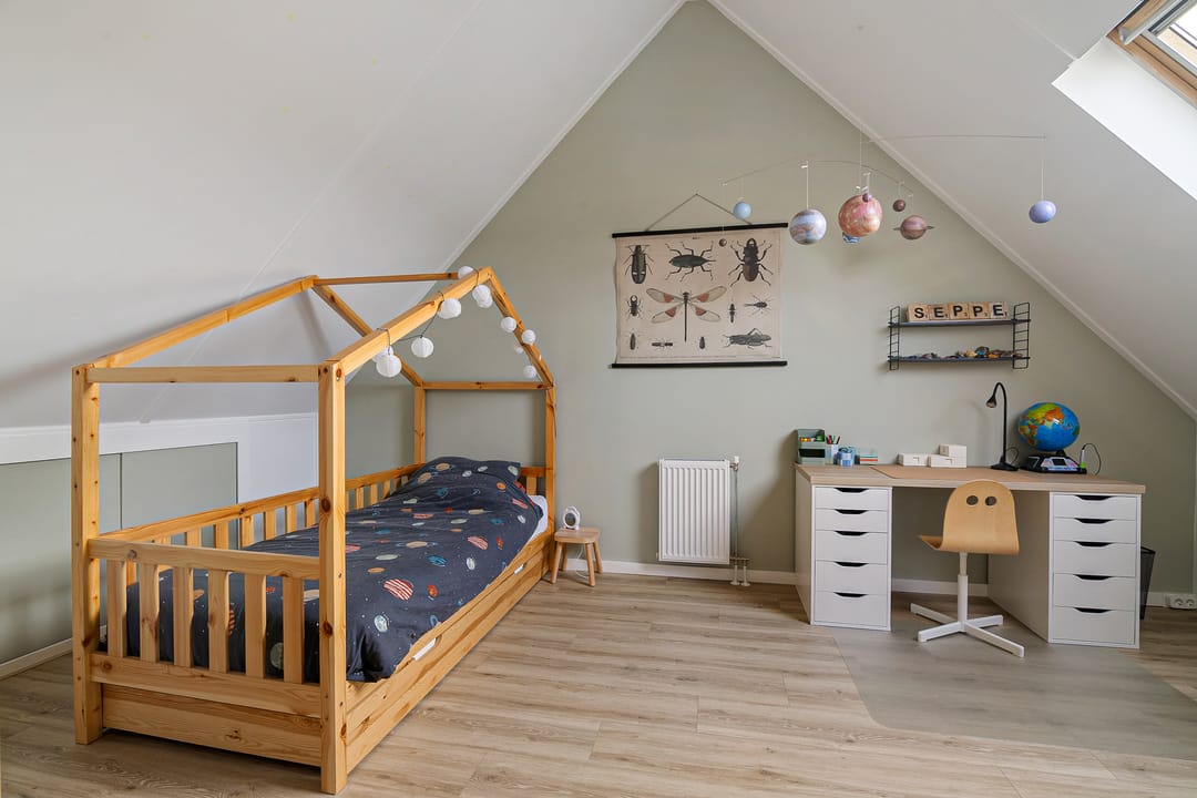 Foto 38 van Molkenkelder 19