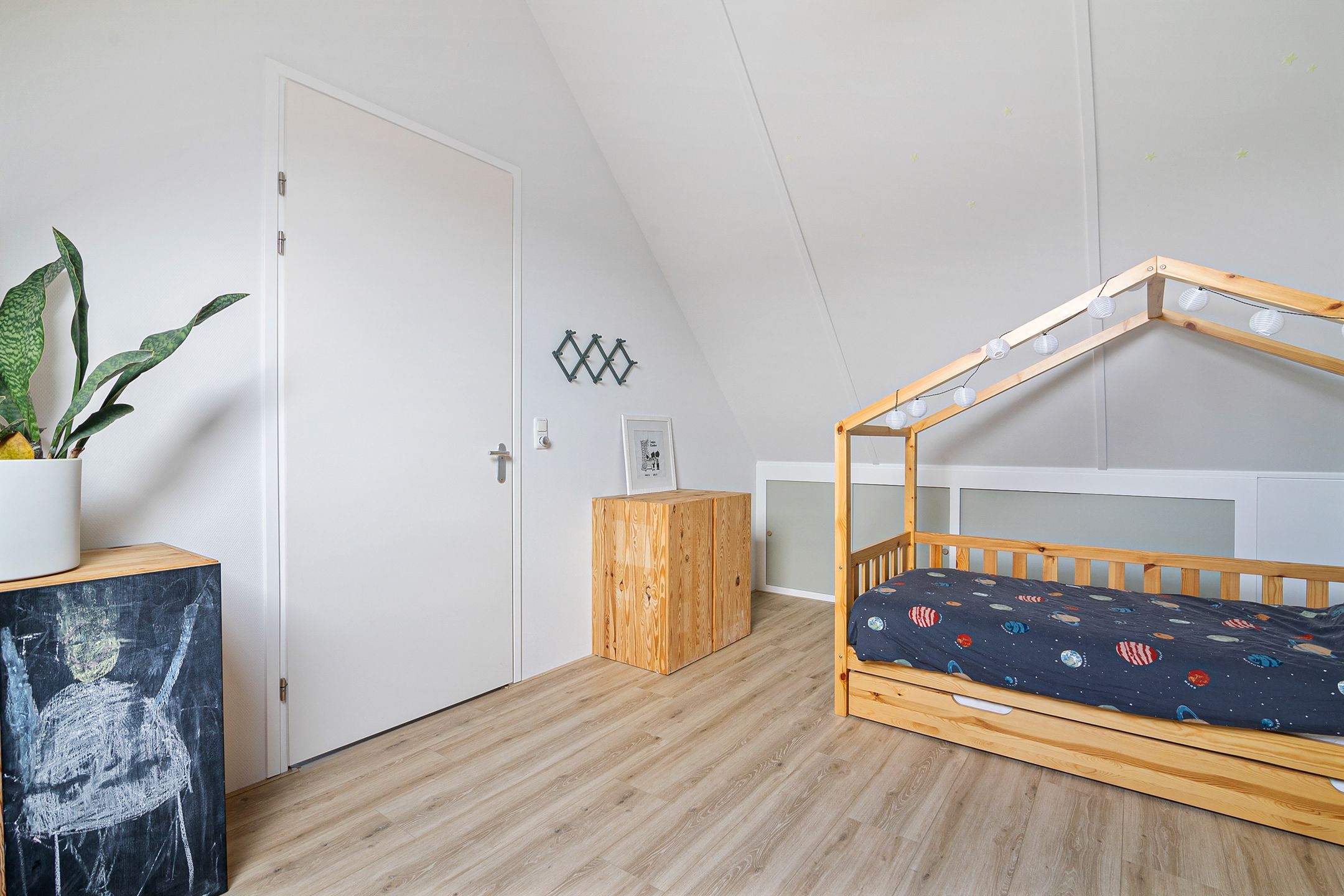 Foto 39 van Molkenkelder 19