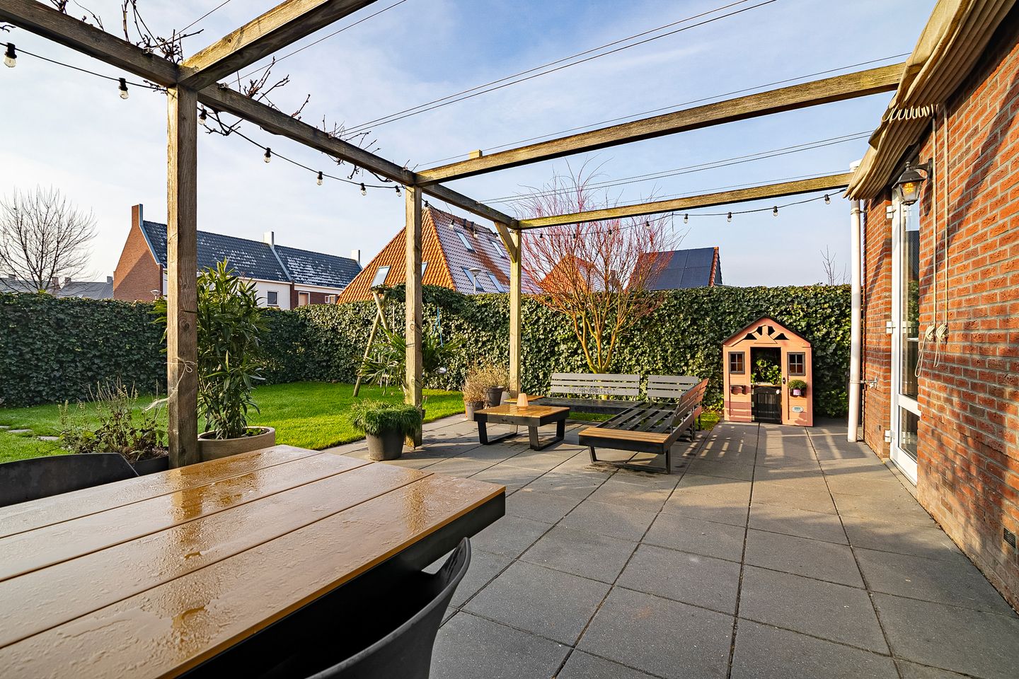 Foto 40 van Molkenkelder 19