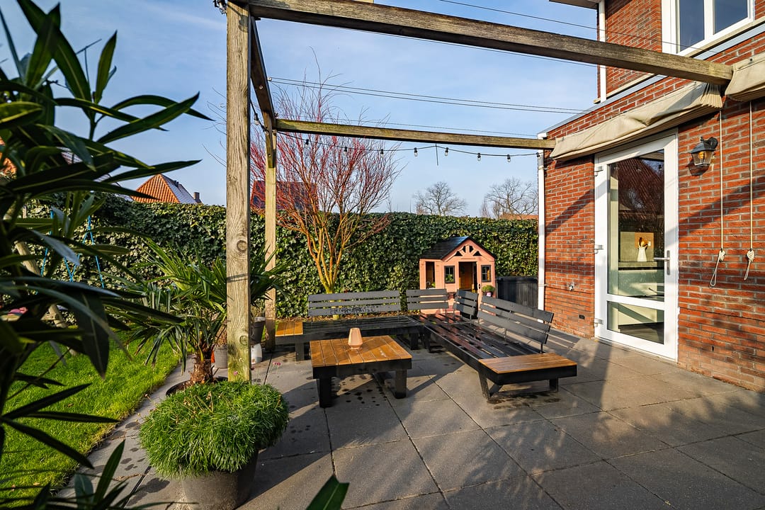 Foto 41 van Molkenkelder 19