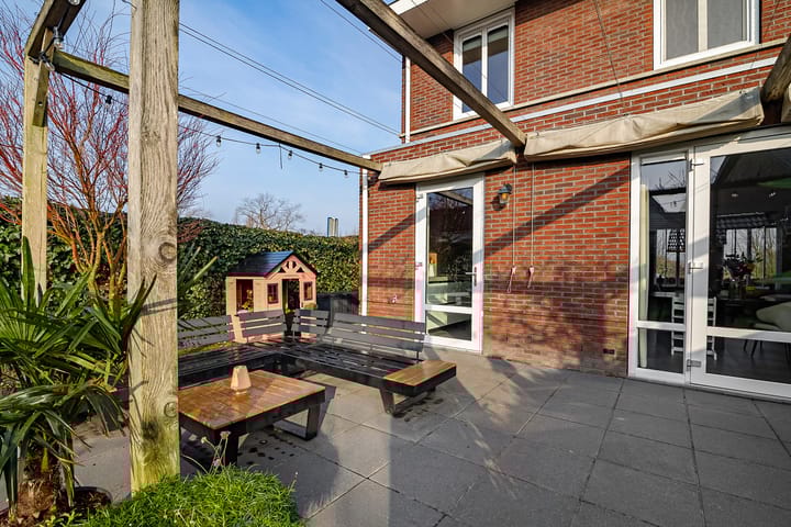 Foto 42 van Molkenkelder 19