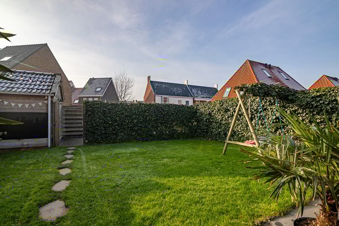 Foto 43 van Molkenkelder 19