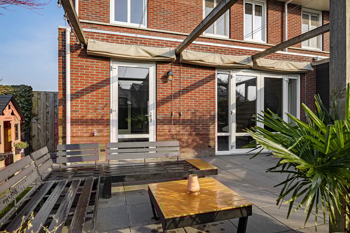 Foto 44 van Molkenkelder 19