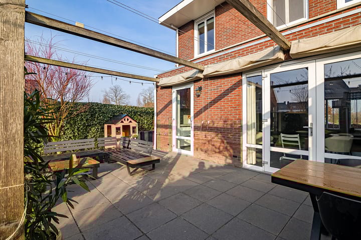 Foto 45 van Molkenkelder 19