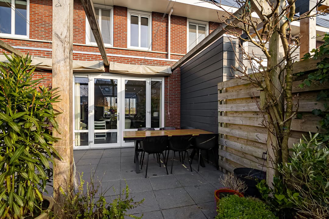 Foto 46 van Molkenkelder 19