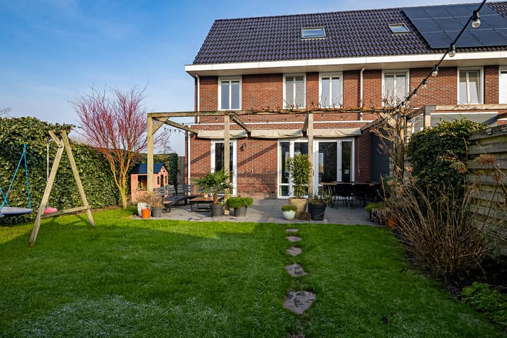 Foto 47 van Molkenkelder 19