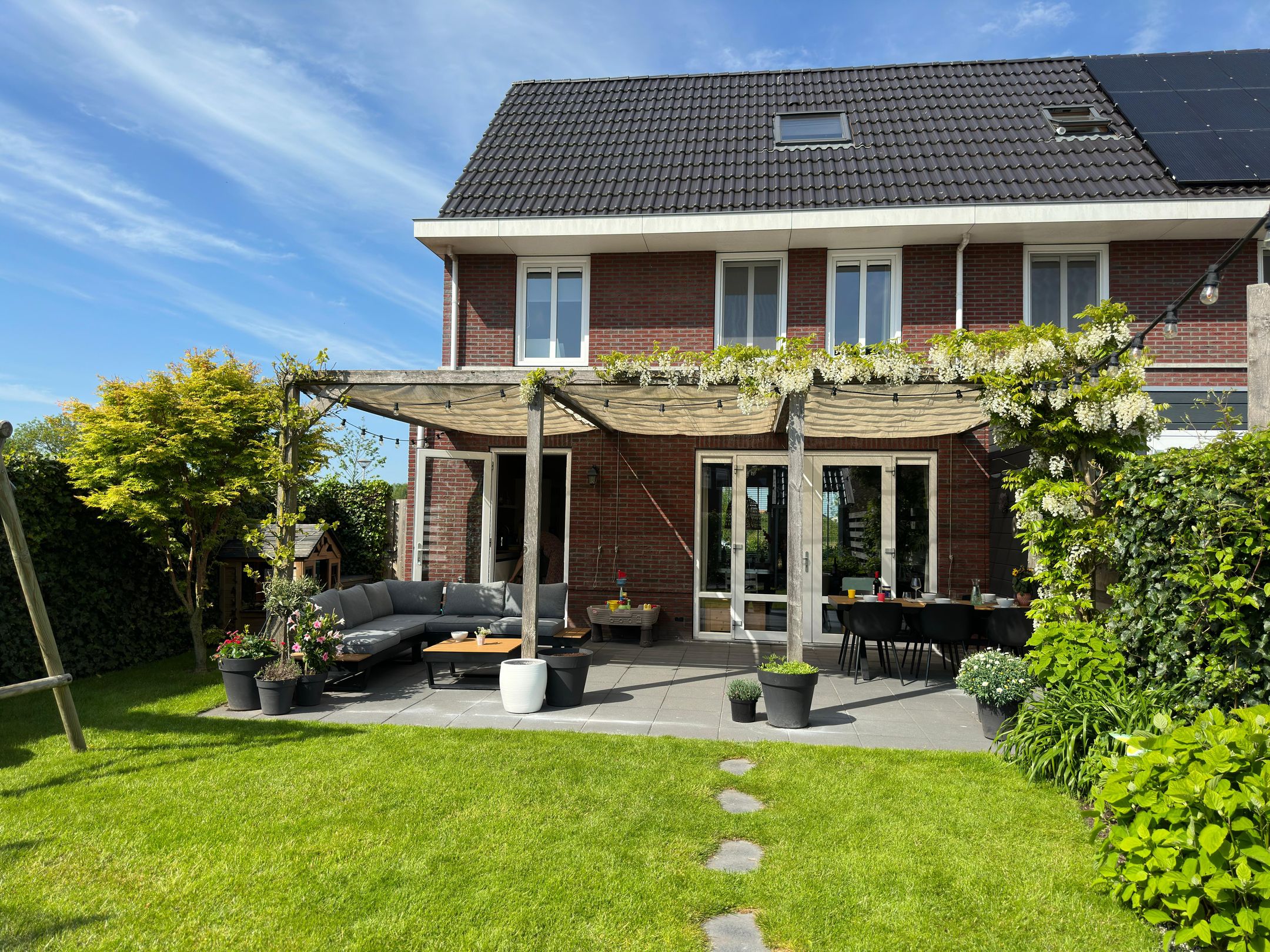 Foto 48 van Molkenkelder 19