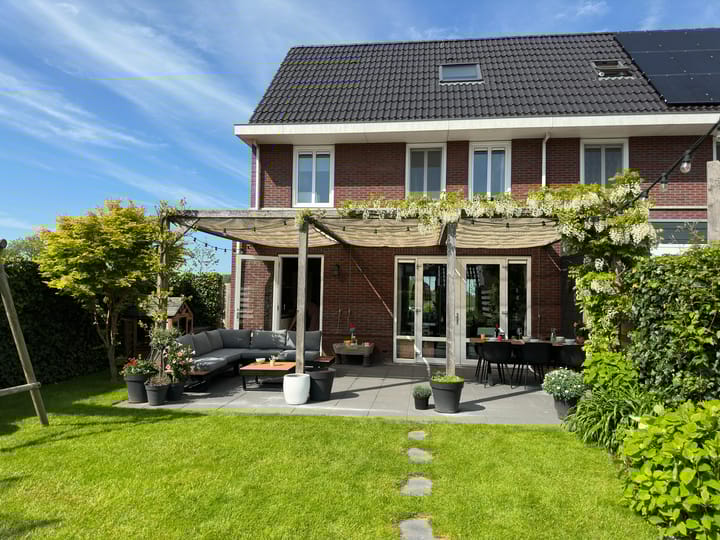 Foto 48 van Molkenkelder 19