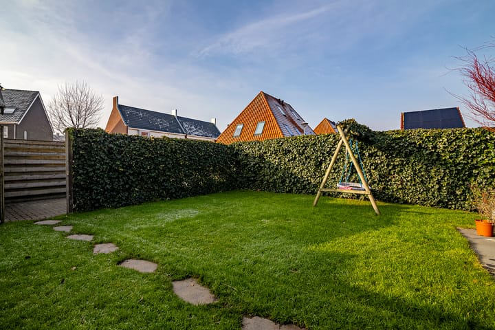 Foto 49 van Molkenkelder 19