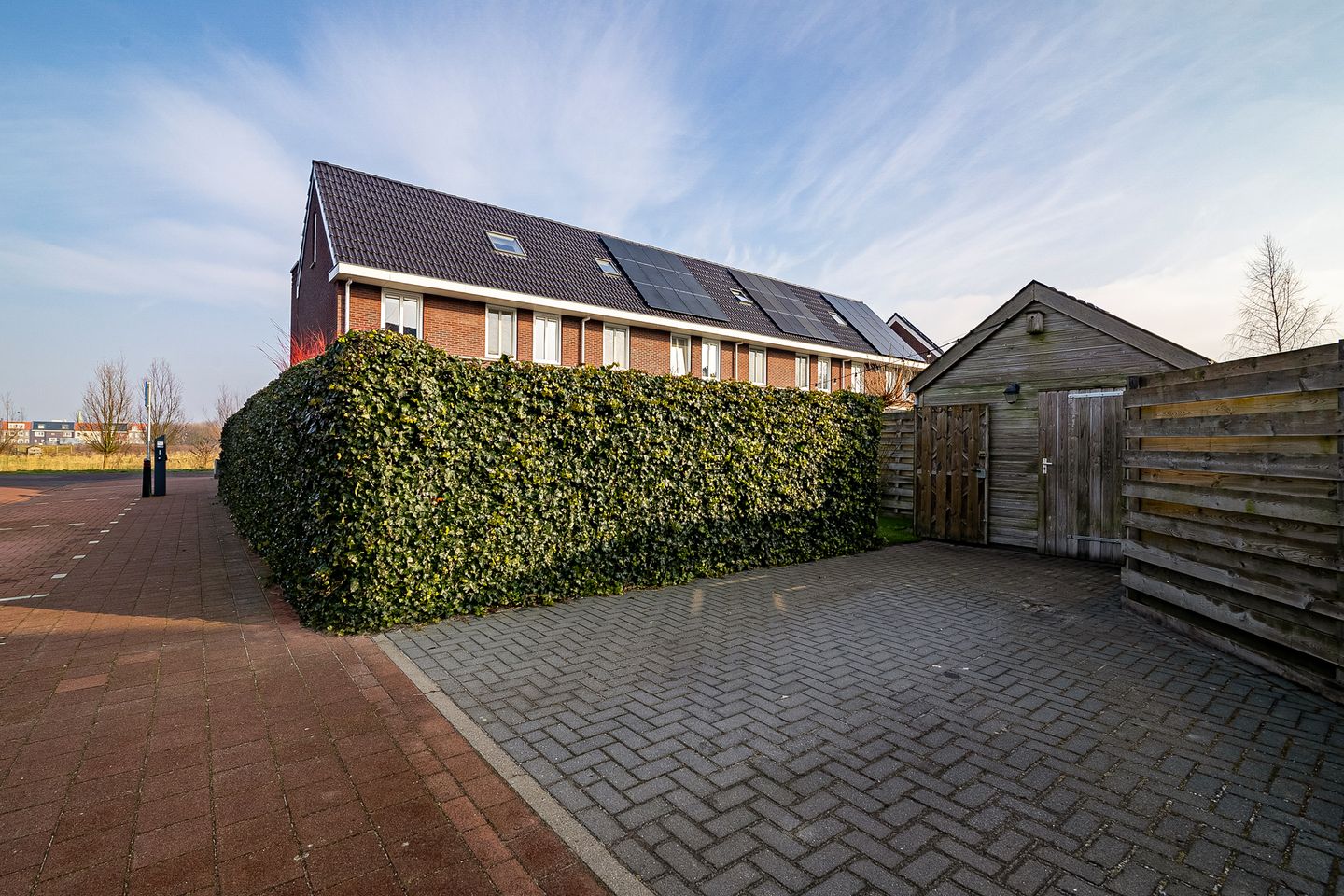 Foto 50 van Molkenkelder 19