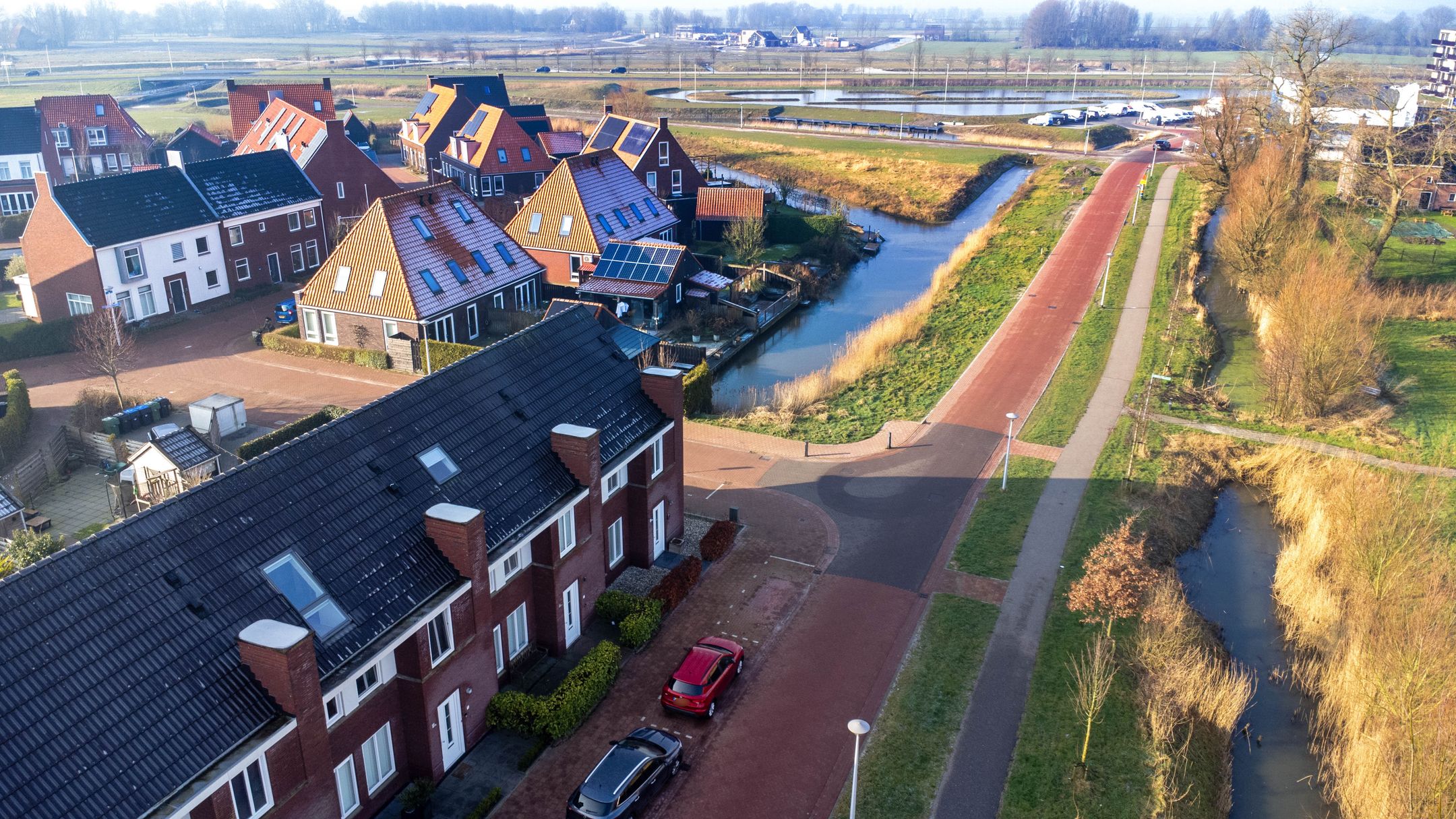 Foto 51 van Molkenkelder 19