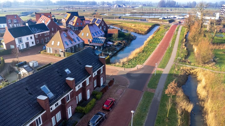 Foto 51 van Molkenkelder 19