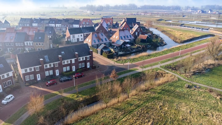 Foto 52 van Molkenkelder 19