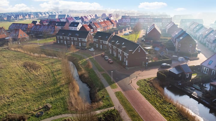 Foto 53 van Molkenkelder 19