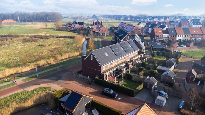 Foto 54 van Molkenkelder 19