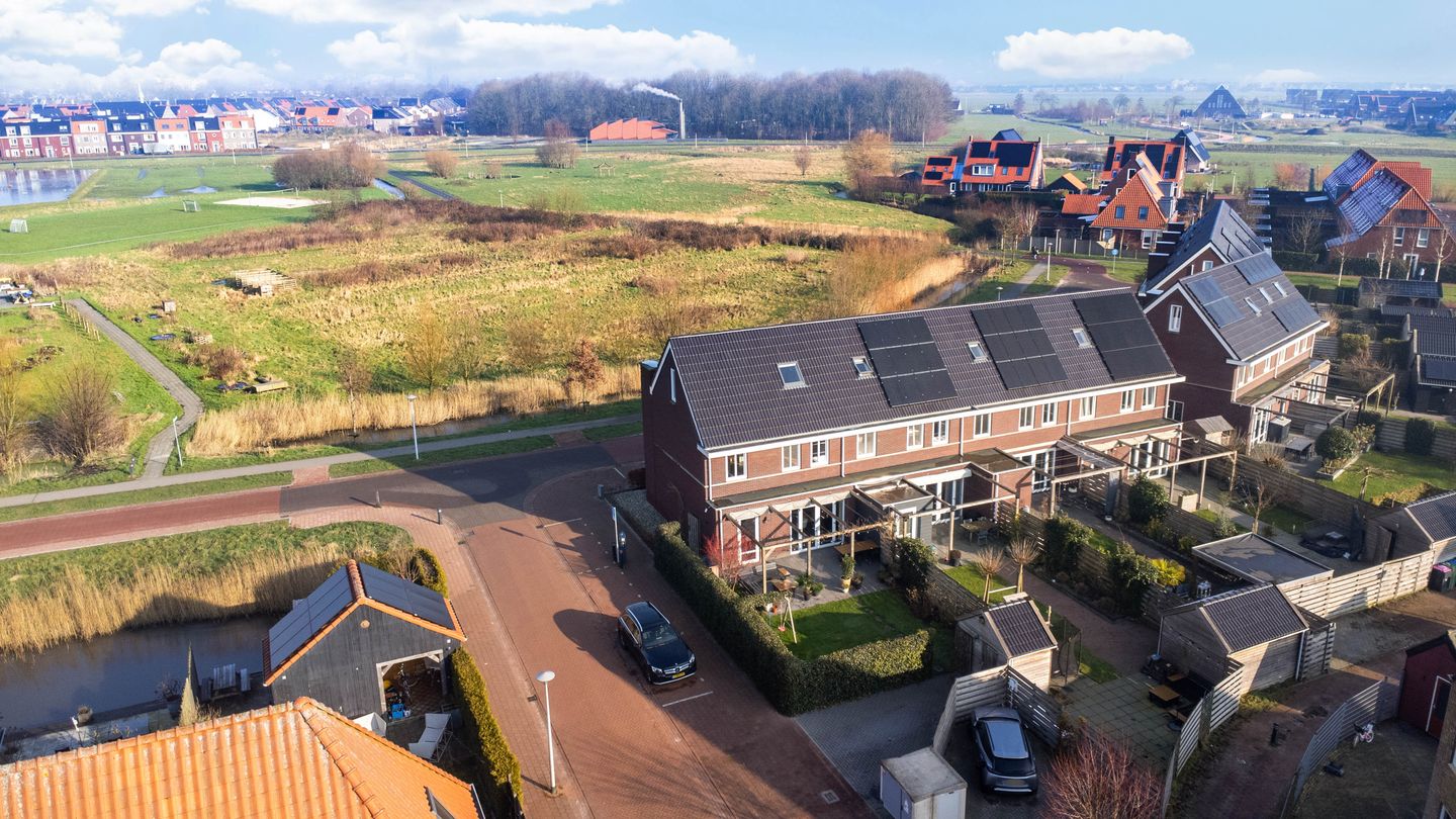 Foto 55 van Molkenkelder 19