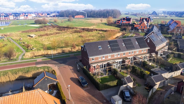 Foto 55 van Molkenkelder 19