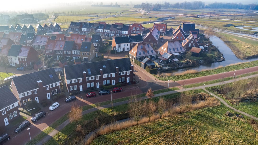 Foto 56 van Molkenkelder 19