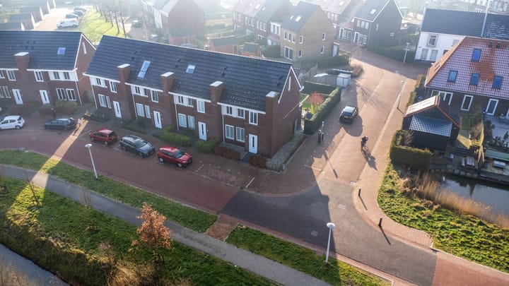 Foto 57 van Molkenkelder 19