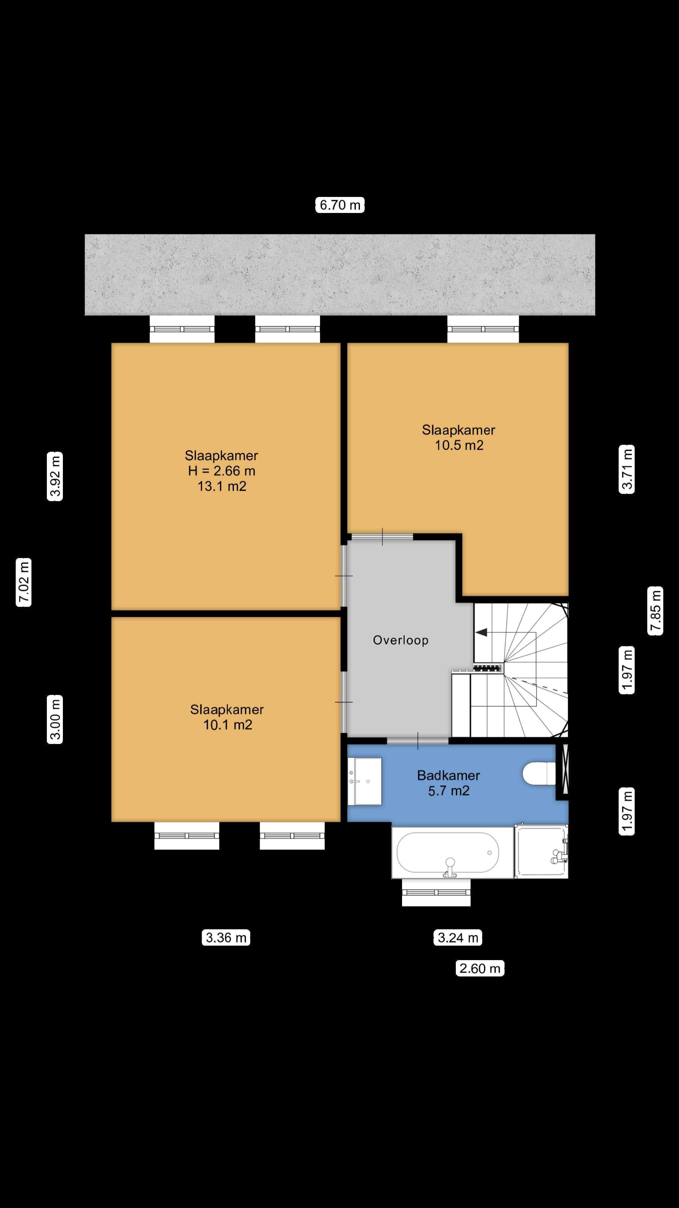 Foto 60 van Molkenkelder 19