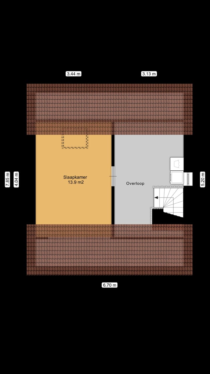 Foto 61 van Molkenkelder 19