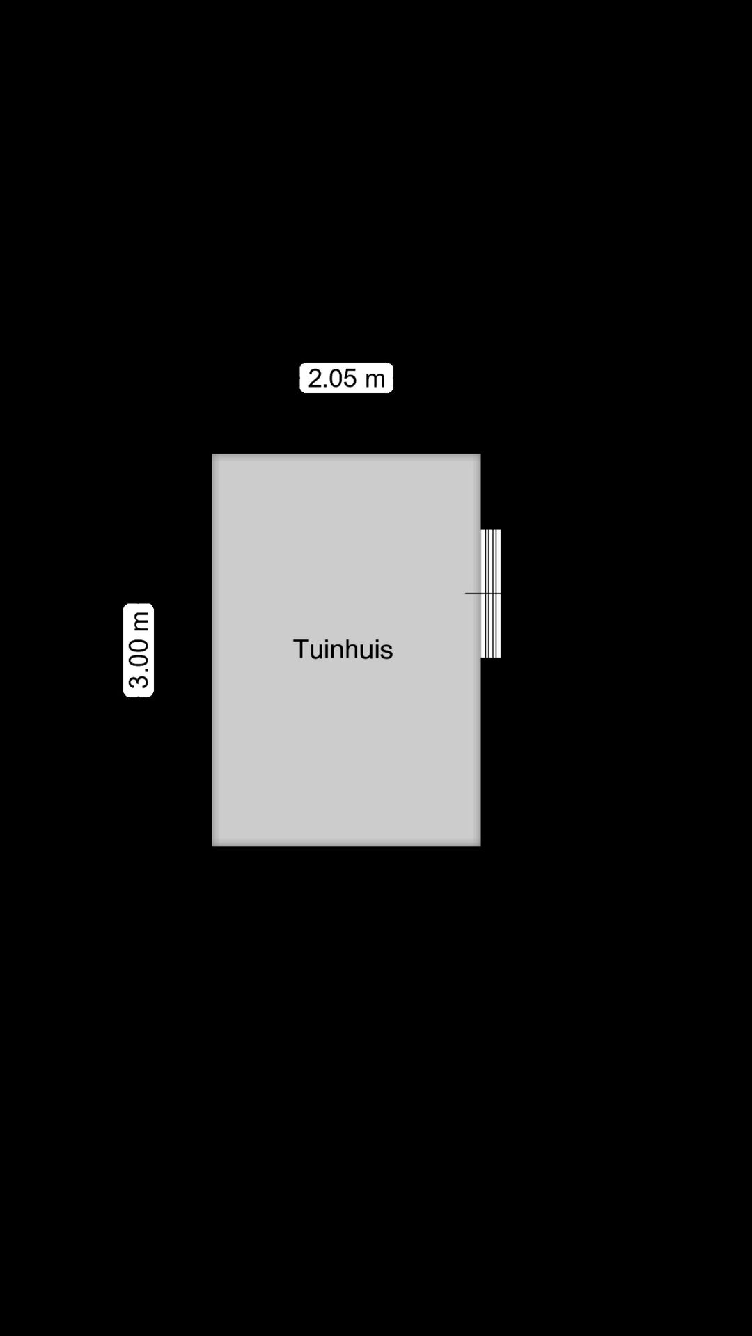 Foto 62 van Molkenkelder 19