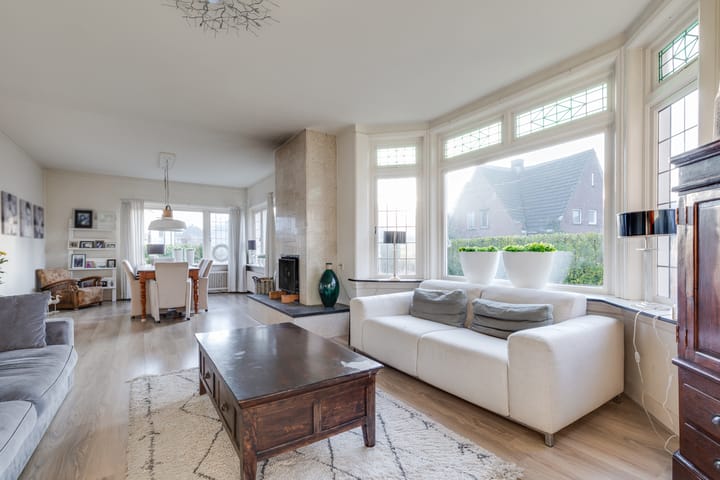 Foto 2 van Haartsestraat 33