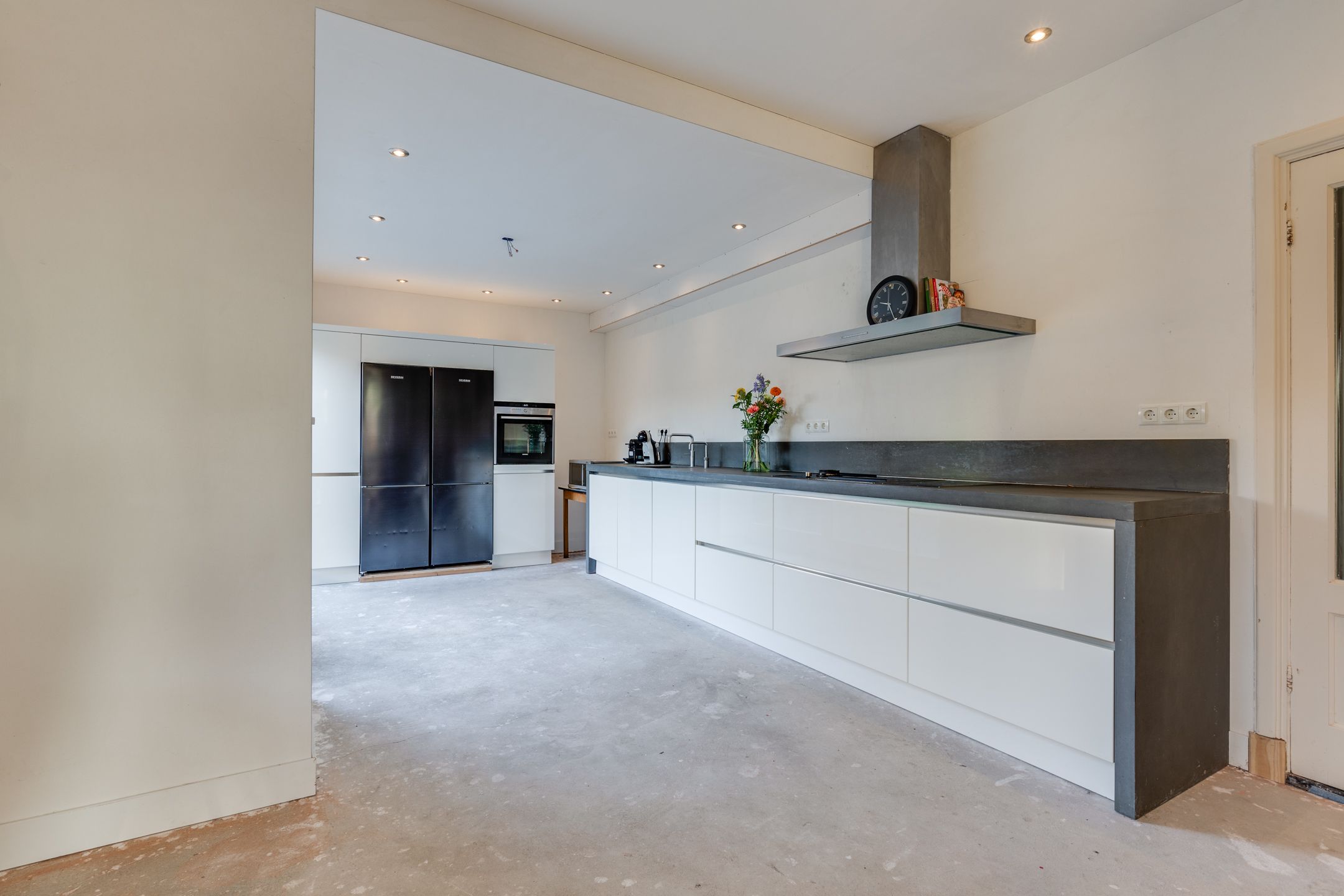 Foto 3 van Haartsestraat 33