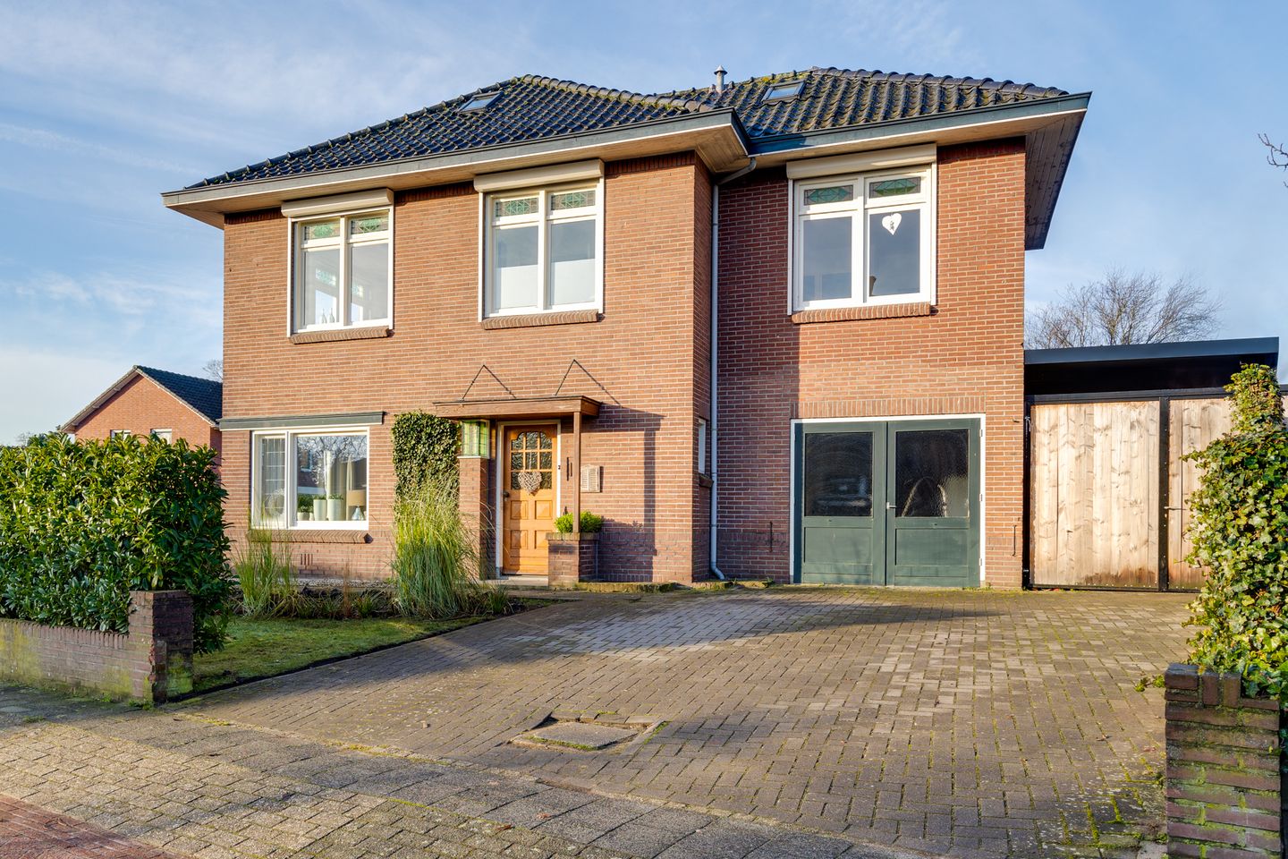 Foto 5 van Haartsestraat 33