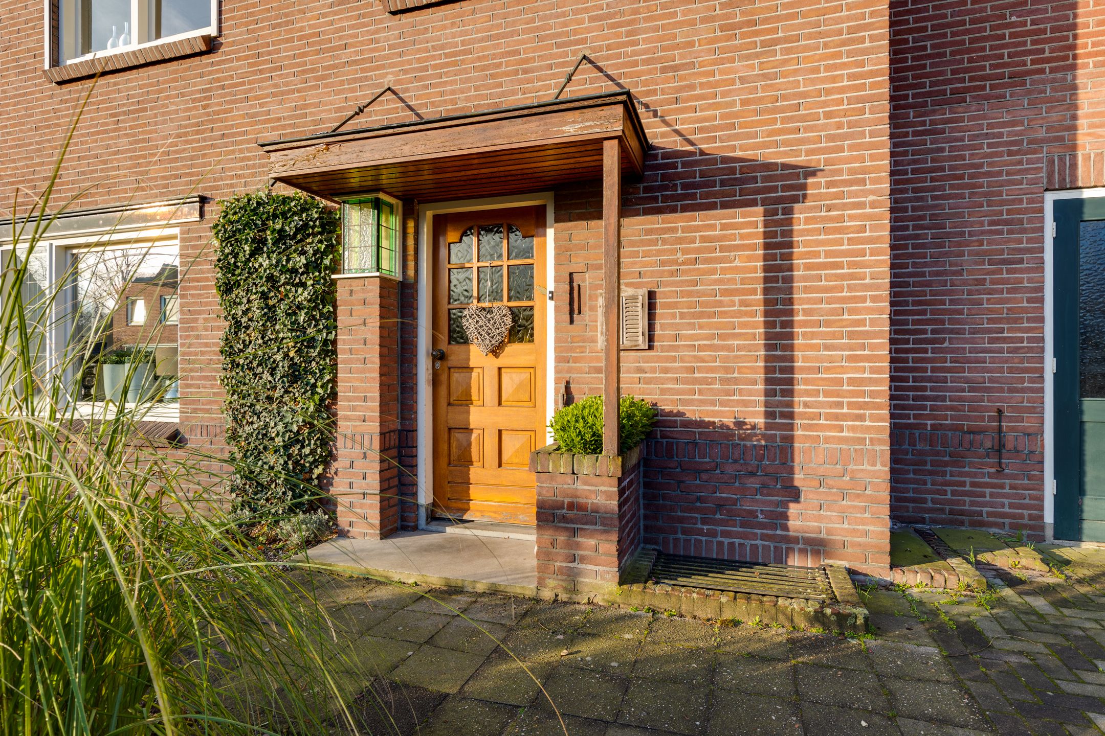 Foto 6 van Haartsestraat 33