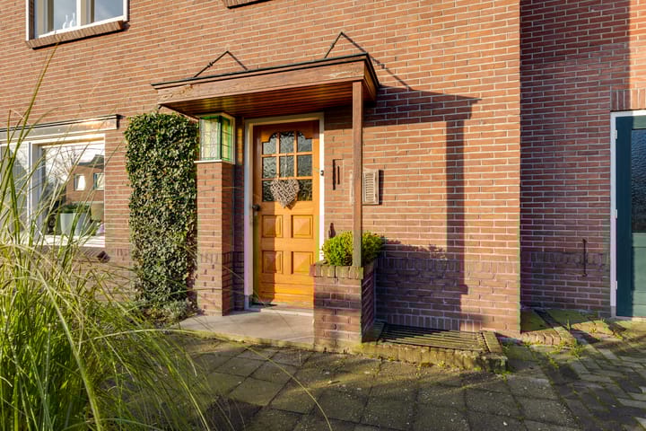 Foto 6 van Haartsestraat 33