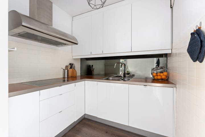 Foto 5 van Mauritsplaats 70