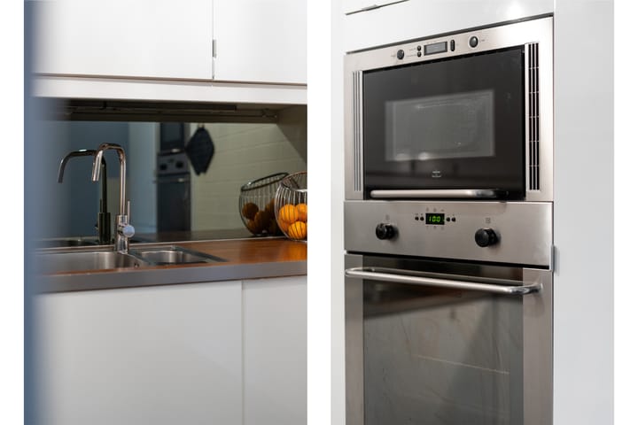 Foto 6 van Mauritsplaats 70