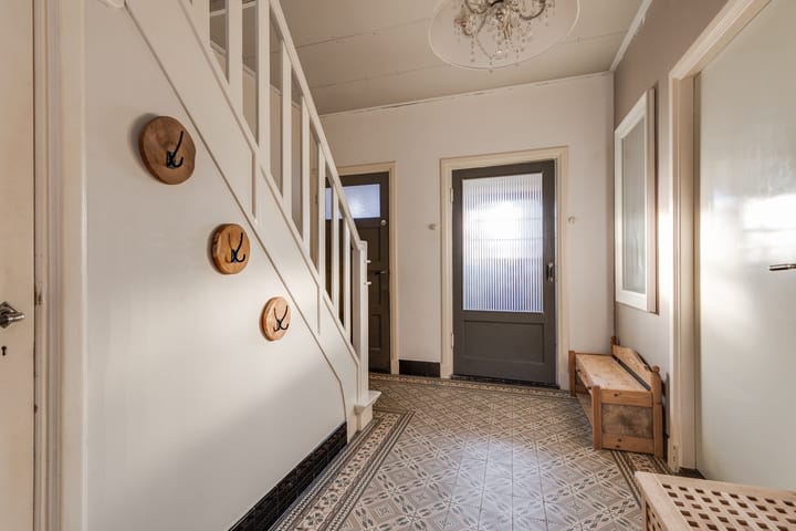 Foto 8 van Haartsestraat 33