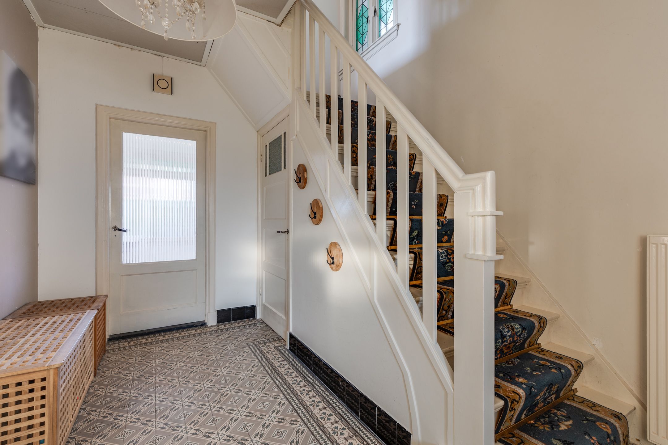 Foto 9 van Haartsestraat 33