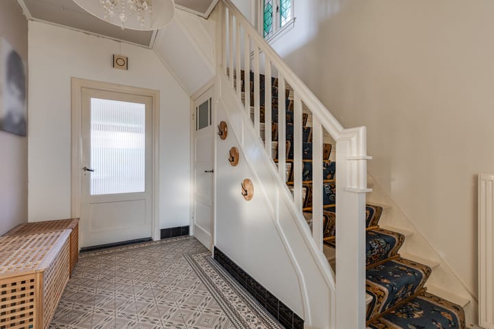 Foto 9 van Haartsestraat 33